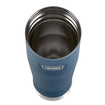Thermos Icon IS115 Slide Lock Mug Solentnavy 0.53L - Görsel 5