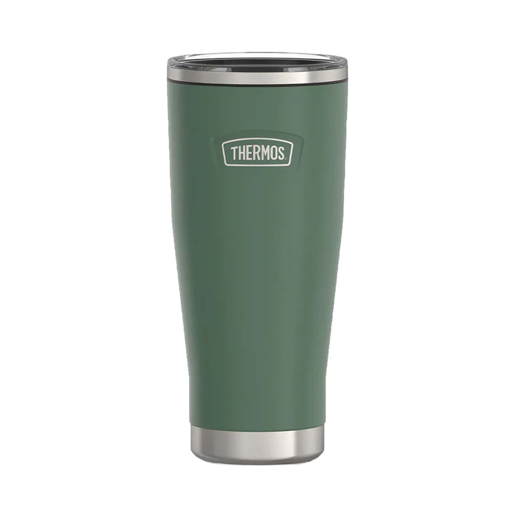 Thermos Icon IS115 Slide Lock Mug W/straw 0.53 L - Görsel 1