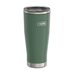 Thermos Icon IS115 Slide Lock Mug W/straw 0.53 L - Görsel 2