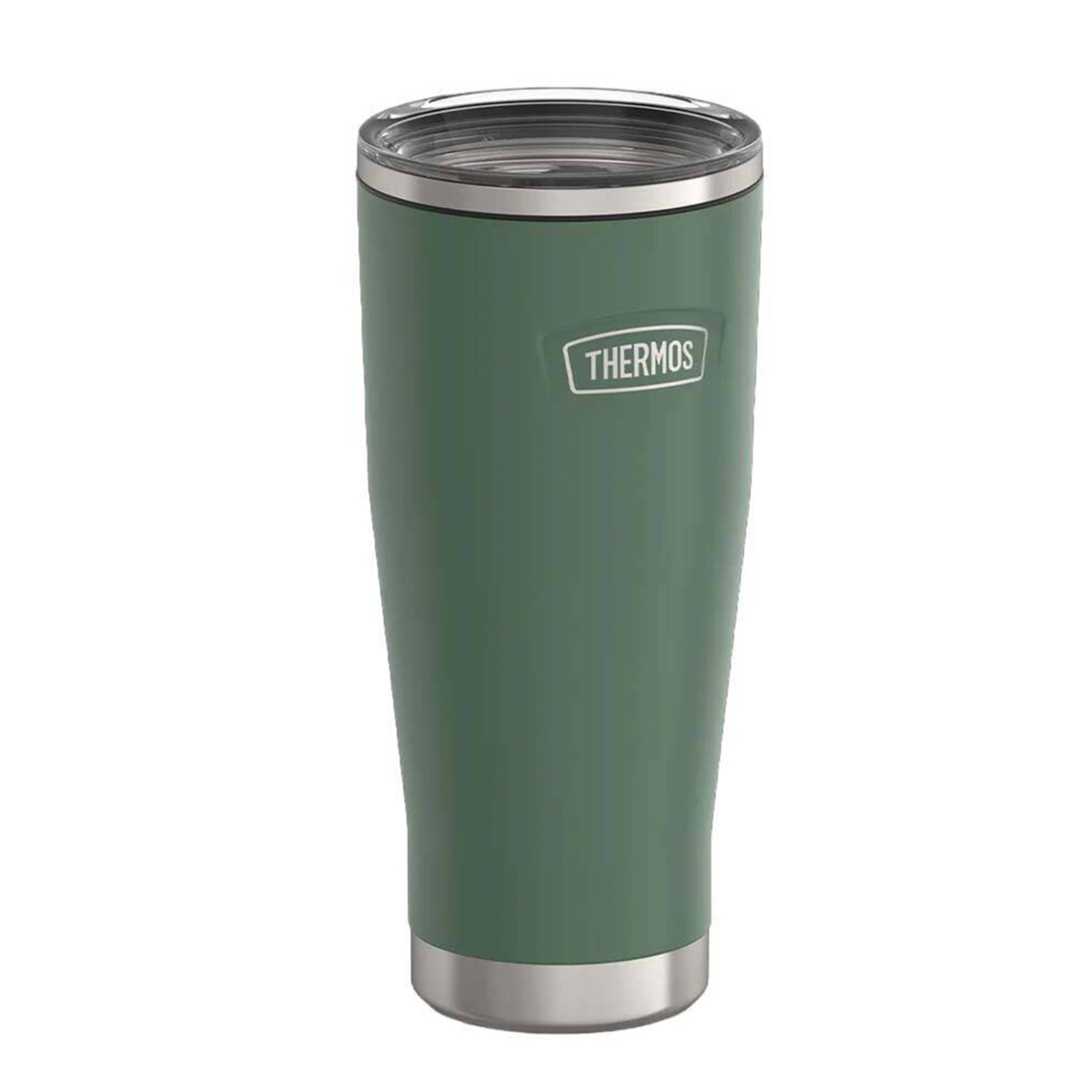 Thermos Icon IS115 Slide Lock Mug W/straw 0.53 L - Görsel 2