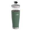 Thermos Icon IS115 Slide Lock Mug W/straw 0.53 L - Görsel 3