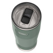 Thermos Icon IS115 Slide Lock Mug W/straw 0.53 L - Görsel 4