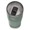 Thermos Icon IS115 Slide Lock Mug W/straw 0.53 L - Görsel 5