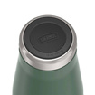 Thermos Icon IS115 Slide Lock Mug W/straw 0.53 L - Görsel 6