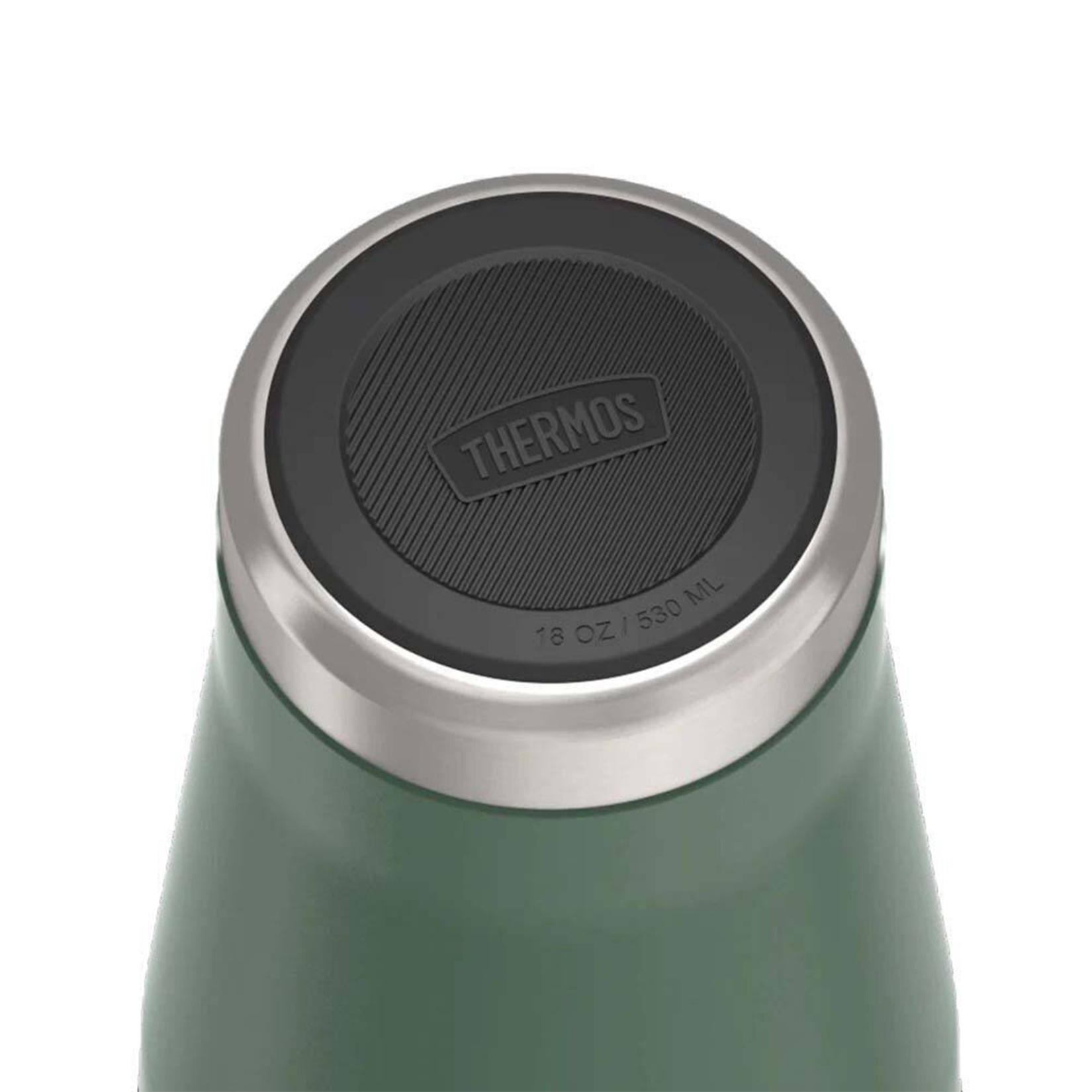 Thermos Icon IS115 Slide Lock Mug W/straw 0.53 L - Görsel 6