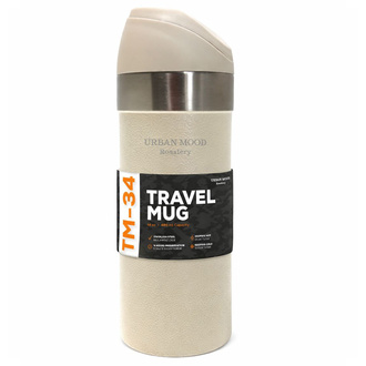 Urban Mood Termos 400 Ml