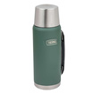Thermos Icon IS210 Bottle Termos Alpine Green 1.2 L - Görsel 5