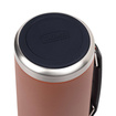 Thermos Icon IS210 Bottle Termos Saddle Termos 1.2 L - Görsel 7