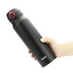 Thermos JNL-600 Mat Siyah Ultralight Mug 0.60 L - Görsel 2