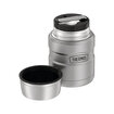 Thermos SK3000 Stainless King Çelik Yemek Termosu 0.47 L - Görsel 3