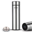 Kiwi KT-8683 Dijital Isı Göstergeli Termos 480 Ml - Görsel 1
