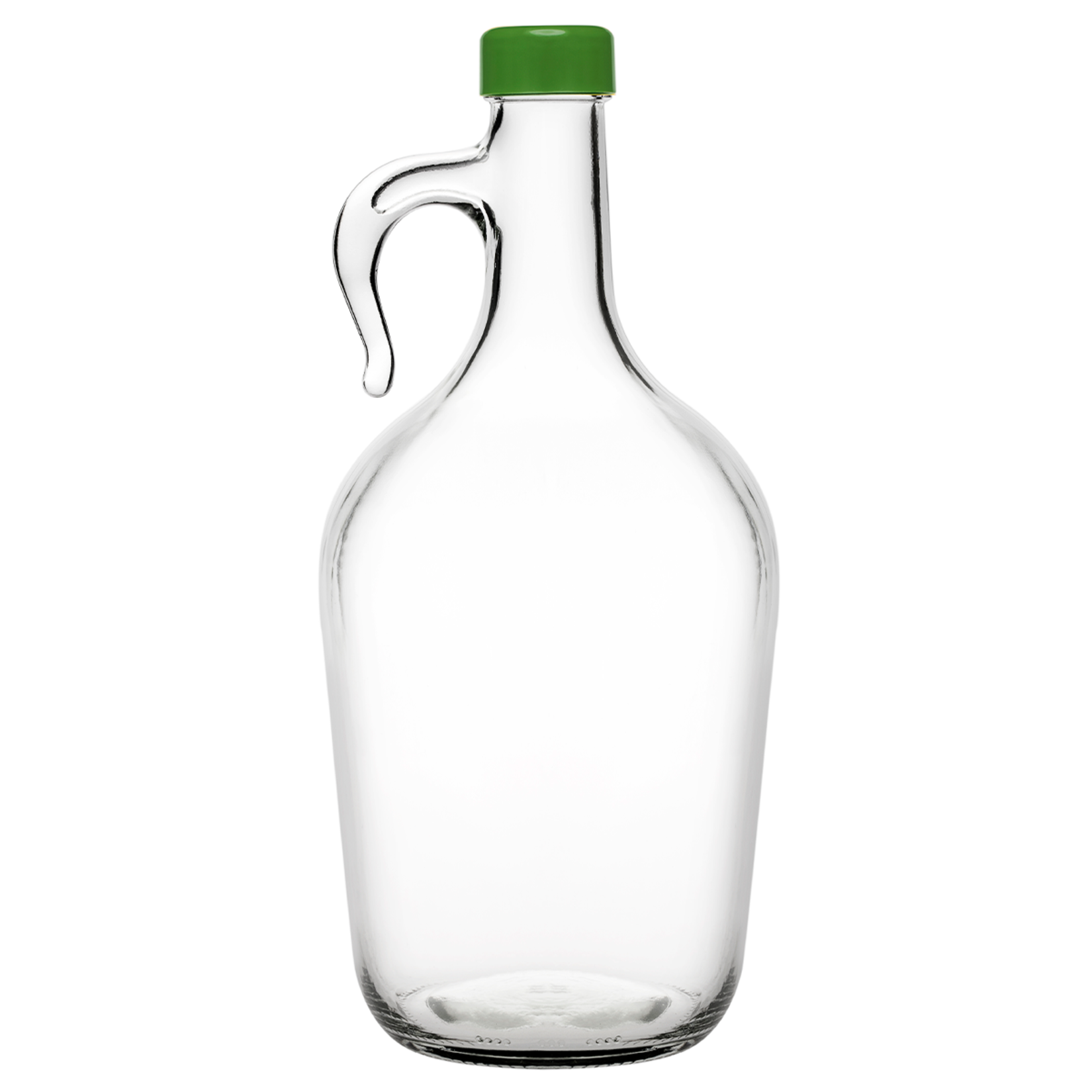 Paşabahçe 832699 Galon Şişe/Yağlık 1.5 L - Görsel 2