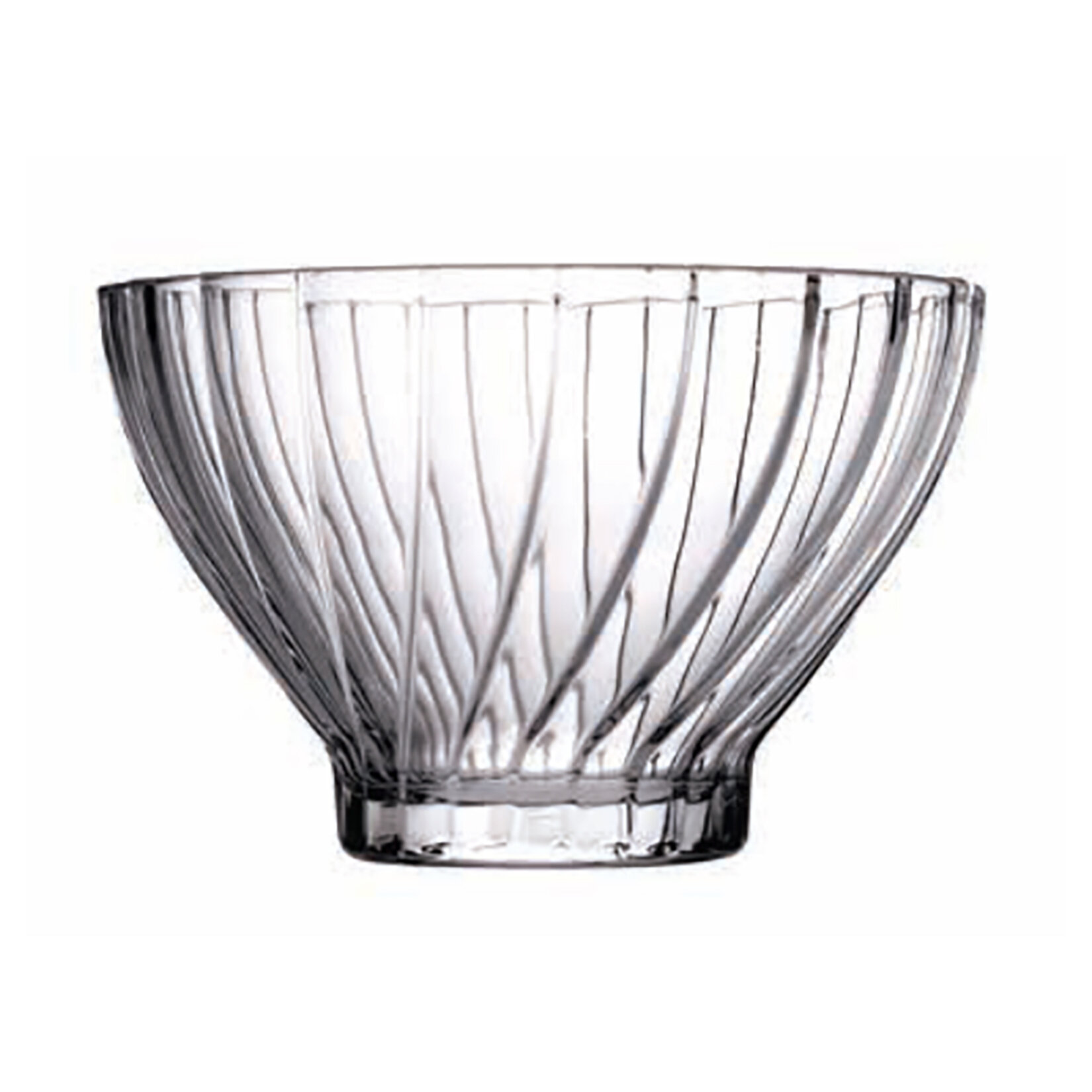 Paşabahçe Bouquet Kase Seti 290 Cc 6'lı