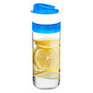 Cambu Detox Cam Matara 500 Ml - Görsel 1