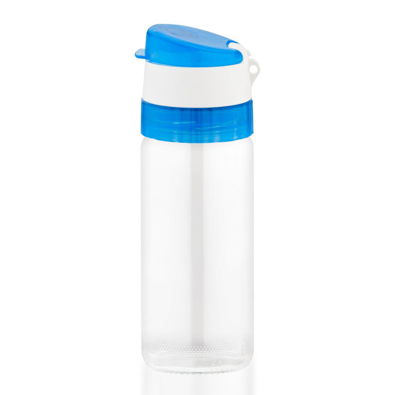 Cambu Detox Cam Matara 500 Ml - Görsel 3