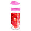 Cambu Detox Cam Matara 500 Ml - Görsel 2