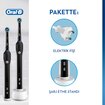 Oral-B Pro 790&nbsp;2Li Şarj Edilebilir Diş Fırçası - Görsel 2