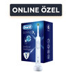 Oral-B Genıus X Whıte New Diş Fırçası - Görsel 1