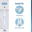 Oral-B Genıus X Whıte New Diş Fırçası - Görsel 3