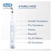 Oral-B Genıus X Whıte New Diş Fırçası - Görsel 5