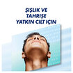Gillette Skinguard Yedek Tıraş Bıçağı 4 Adet - Görsel 3