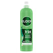 Elidor 7/24 Belirgin Bukleler Dolgulu Kıvırcık Saçlar 240 Ml - Görsel 1