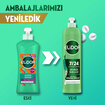 Elidor 7/24 Belirgin Bukleler Dolgulu Kıvırcık Saçlar 240 Ml - Görsel 5