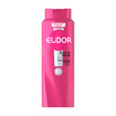 Elidor Saç Bakım Şampuanı Güçlü ve Parlak 650 Ml - Görsel 1