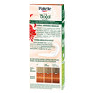 Palette Kalıcı Doğal Renkler 8-77 Tarçın Bakır Saç Boyası 110 Ml - Görsel 2
