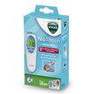 Vicks Vnt 200 Temassız Ateş Ölçer - Görsel 1
