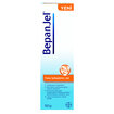 Bepanthol Bepanjel Yara İyileştirici Jel 50 G - Görsel 2