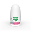 Siveno Roll-On Deodorant Kadınlar İçin 50 Ml - Görsel 2