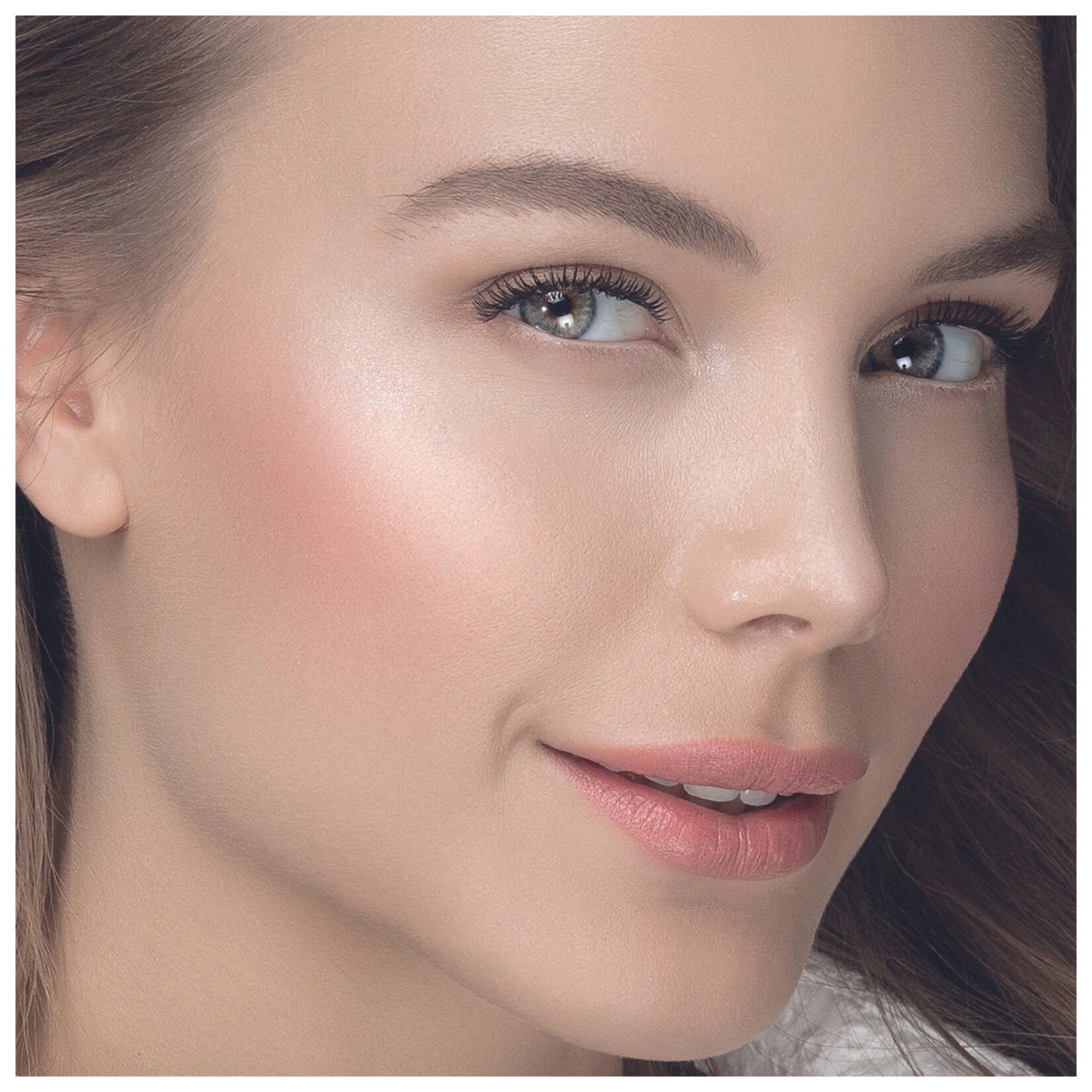 Pastel Moonlight Highlighter - Aydınlatıcı 100 - Görsel 4