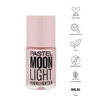 Pastel Moonlight Highlighter - Aydınlatıcı 100 - Görsel 5