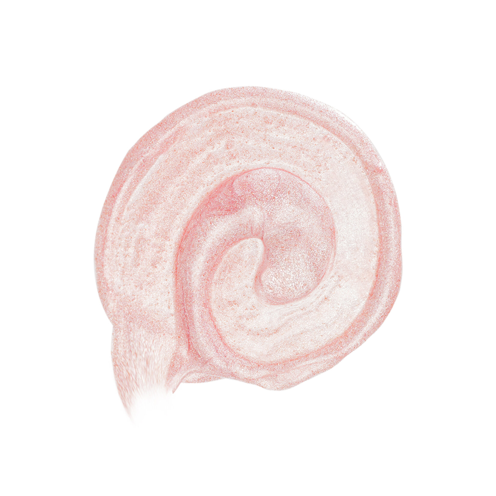 Pastel Moonlight Highlighter - Aydınlatıcı 100 - Görsel 2