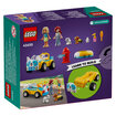Lego 42635 Friends Köpek Kuaförü Arabası Araç Oyun - Görsel 2