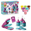 Art Craft Peri Masalı Hamur Set 336 G - Görsel 2