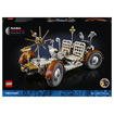Lego 42182 Technic Nasa Apollo Ay Taşıtı LRV - Görsel 1