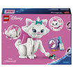 Lego Disney Aristo Kediler Sevimli Marie 7+ Yaş 369 Parça - Görsel 2