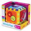 Smartland Aktivite Küpü Kutulu - Görsel 2