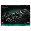 Lego Technic 42171 Mercedes-AMG F1 W14 E Performans - Görsel 1