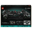 Lego Technic 42171 Mercedes-AMG F1 W14 E Performans - Görsel 2