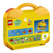 Lego Classic 10713 Yaratıcı Çanta - Görsel 2