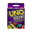 Uno Flip Kartlar - Görsel 1