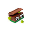 Mega Bloks Mini Story Builders Set - Görsel 4