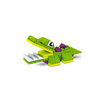 Mega Bloks Mini Story Builders Set - Görsel 2