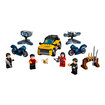 Lego Super Heroes 76176 On Halkadan Kaçış - Görsel 4