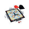 Mattel Games Scrabble Trap Tıles Türkçe - Görsel 2
