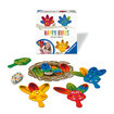 Ravensburger Happy Birds Kutu Oyunu - Görsel 2