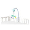 Playgro Dreamtime Işıklı ve Sesli Dönence - Görsel 1